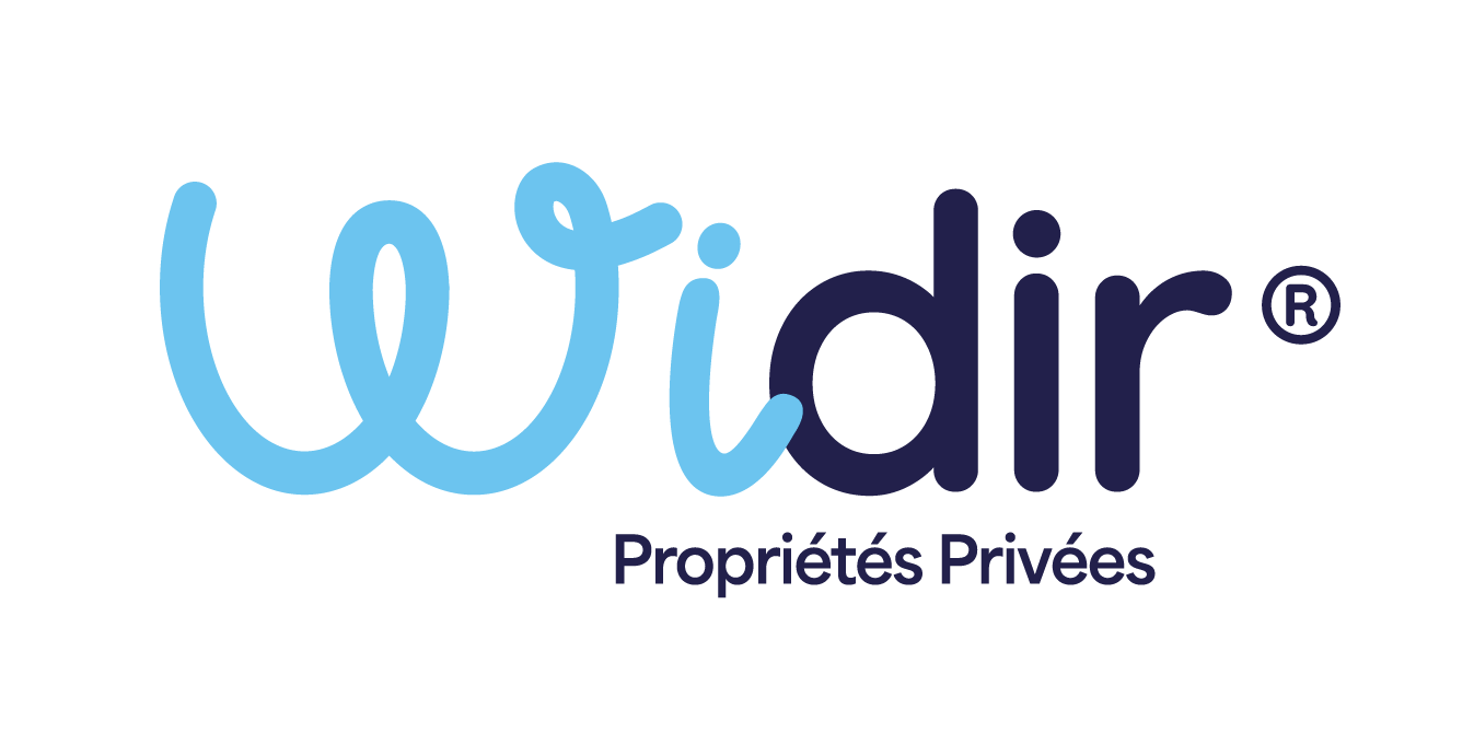 WIDIR Propriétés Privées